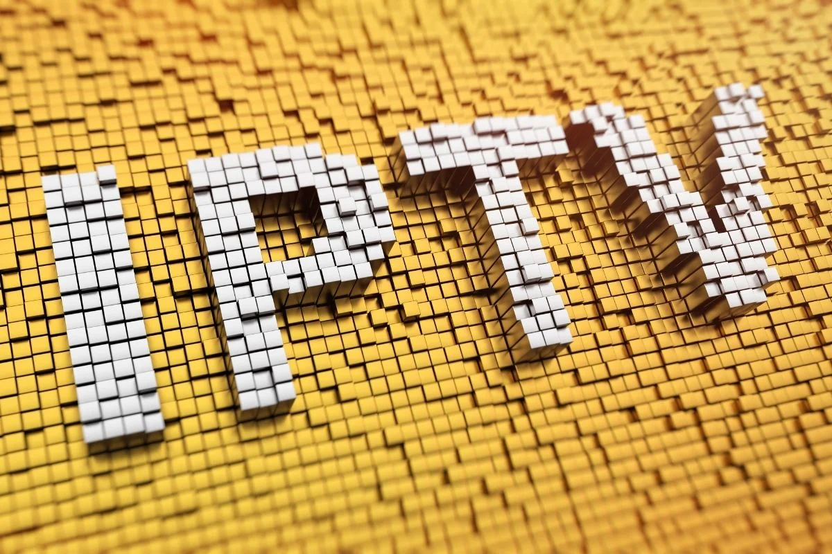 What is IPTV? Everything You Need to Know in 2025 - IPTV Player Guide